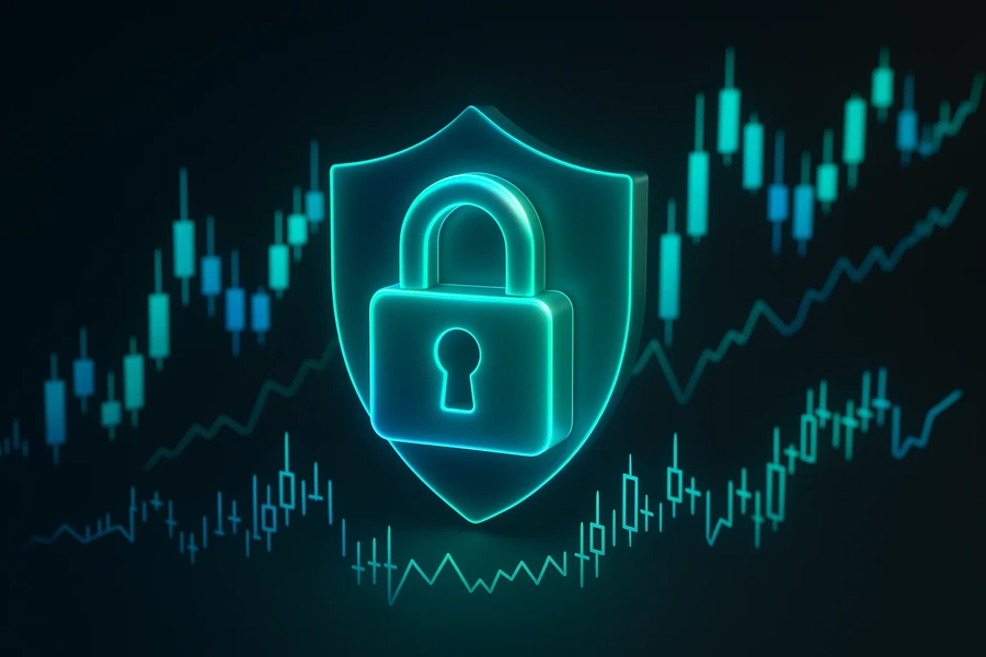 Empowering Global Traders Through Accessibility