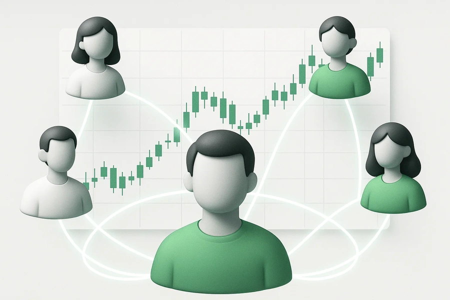 Comprehensive Education and Support