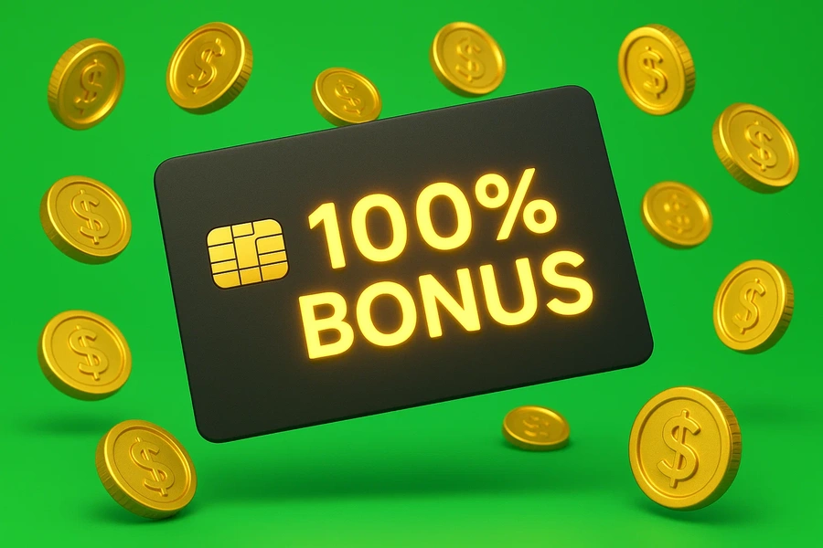 Gracex Reviews Reveal the Brokers Commitment to Customer Success