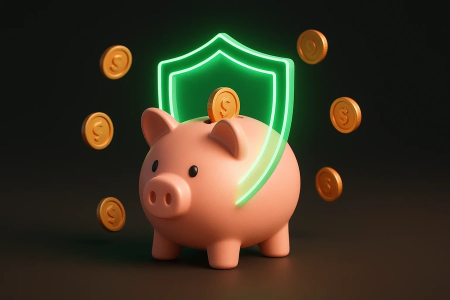 Diverse Asset Offerings and Trading Instruments