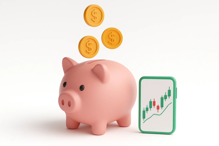 Educational Resources and Community Engagement