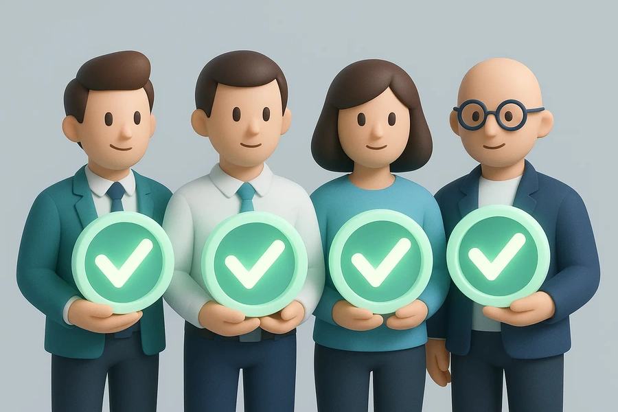 Advanced Trading Infrastructure and Execution