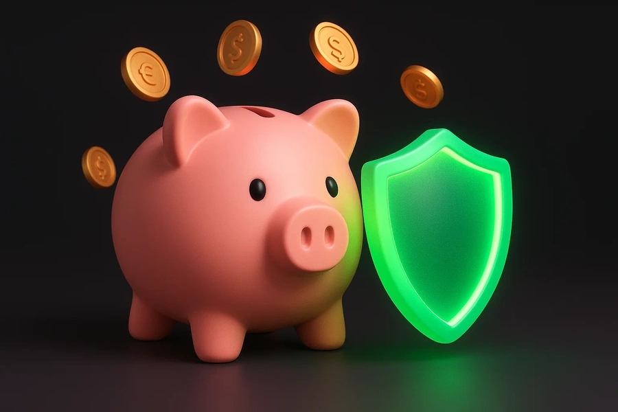 Key AI Tools Offered by Gracex Broker