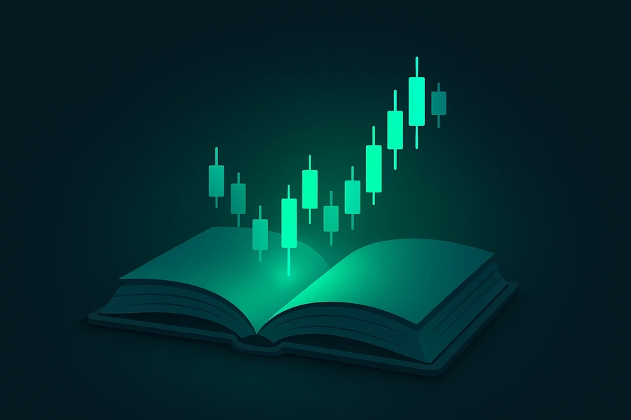 What Sets Gracex Apart in the Trading Education Space