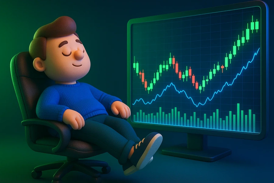 How AI Improves Risk Management