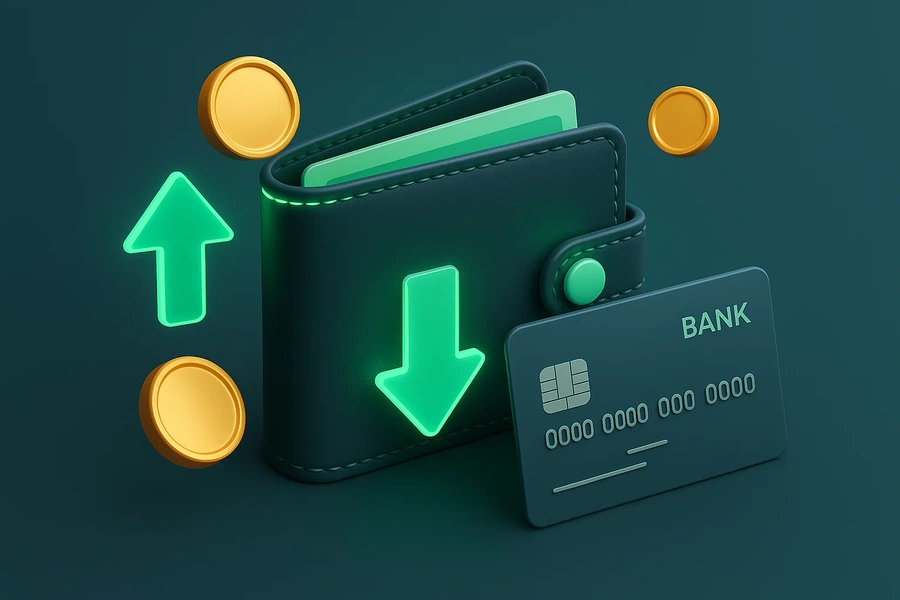 Exceptional Customer Support and Education