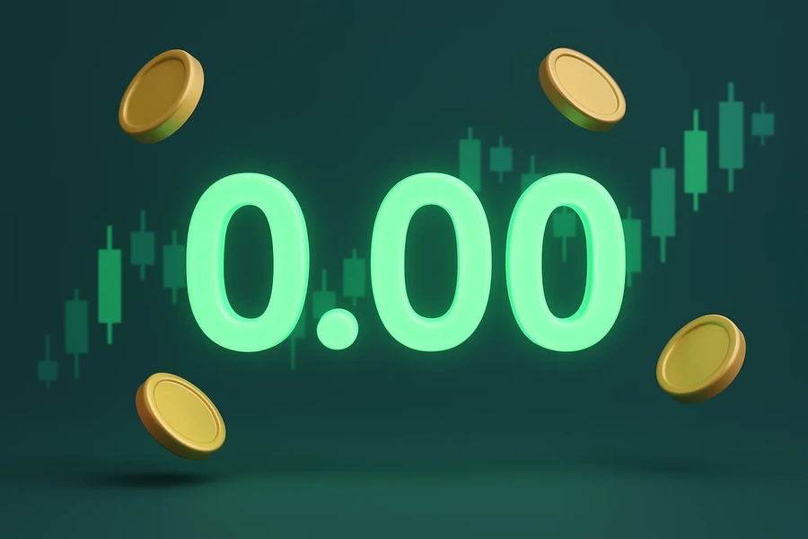 Chapter 5: What This Means for Future Investors