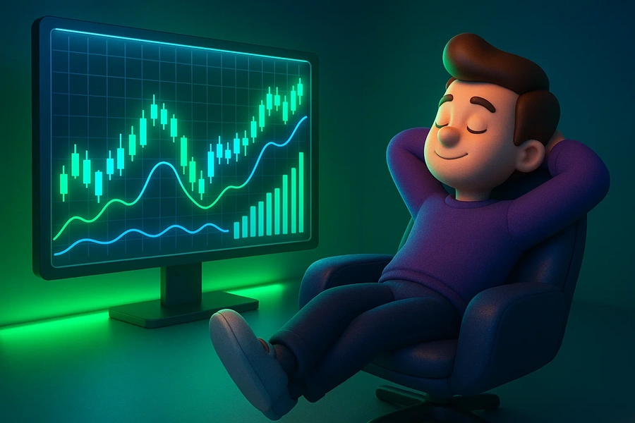 Advanced Technology and Platform Integration